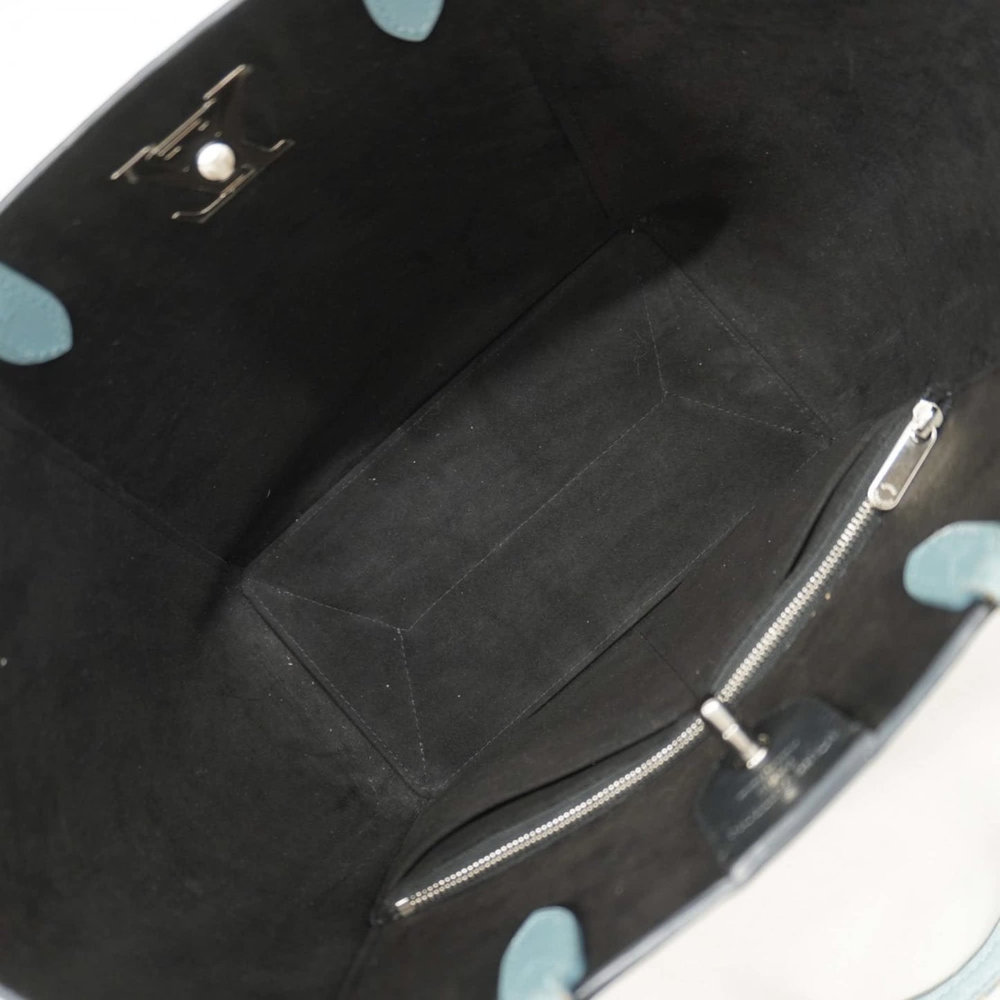 StrapStory - Tote Bag 3155