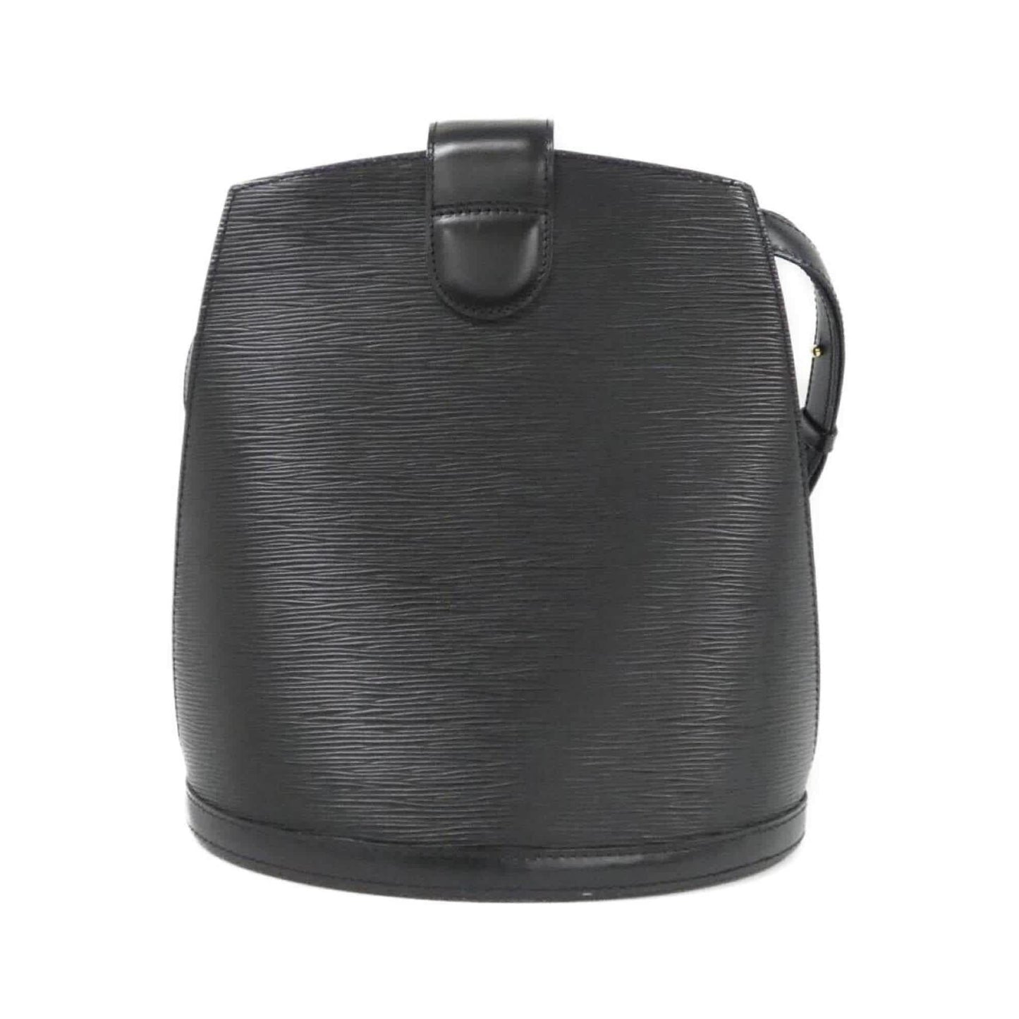 StrapStory - Shoulder Bag 4771