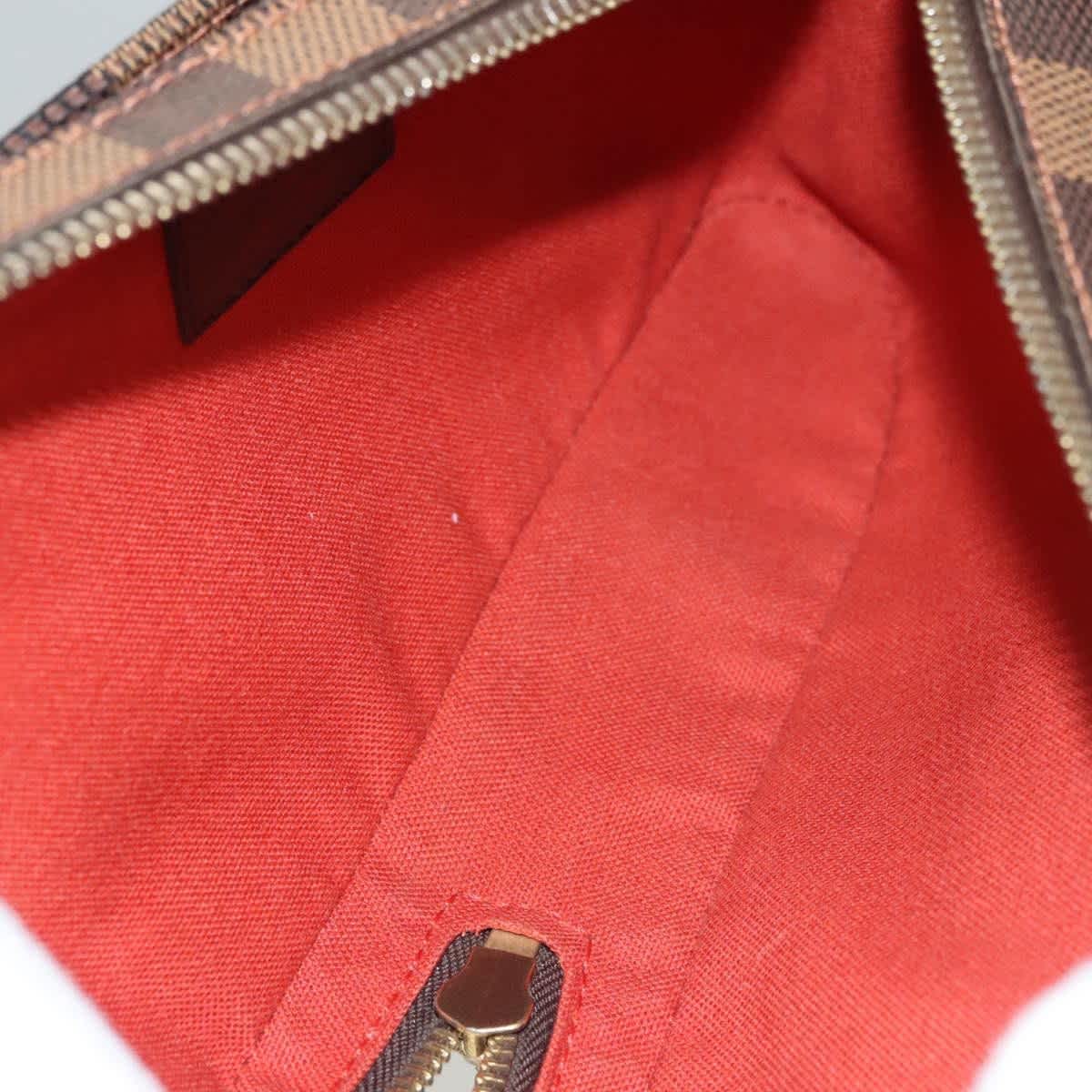 StrapStory - Shoulder Bag 6676
