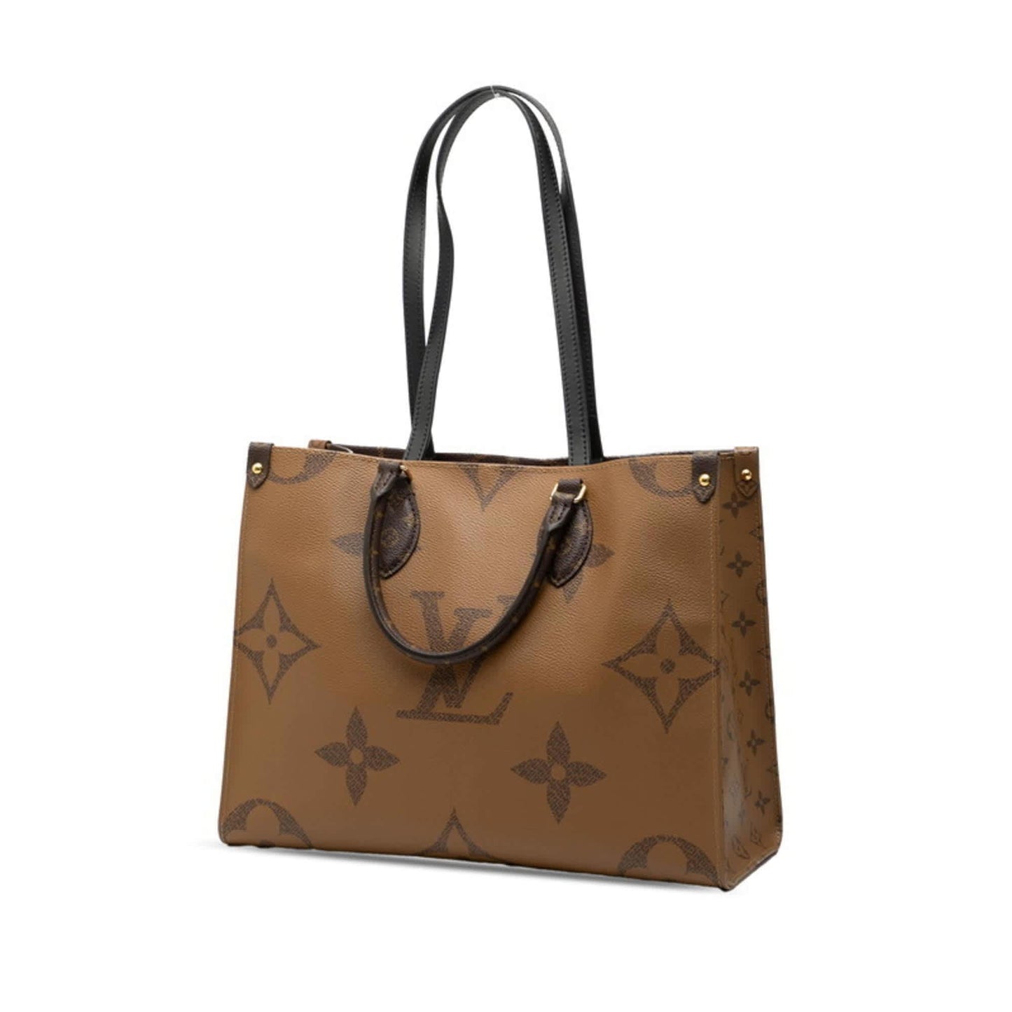 StrapStory - Shoulder Bag 7288