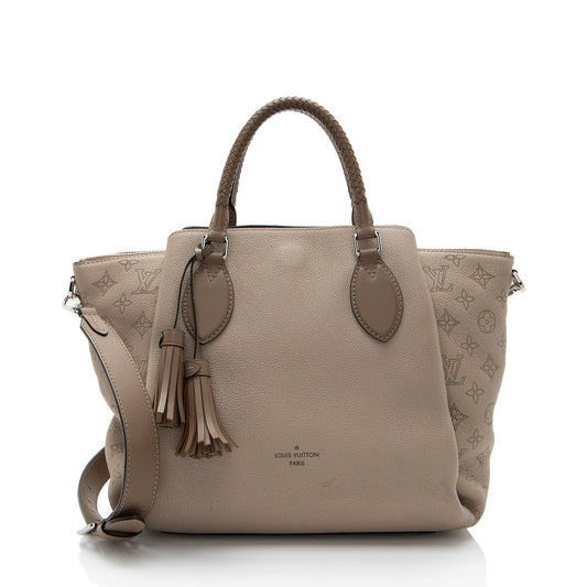 StrapStory - Satchel 1555