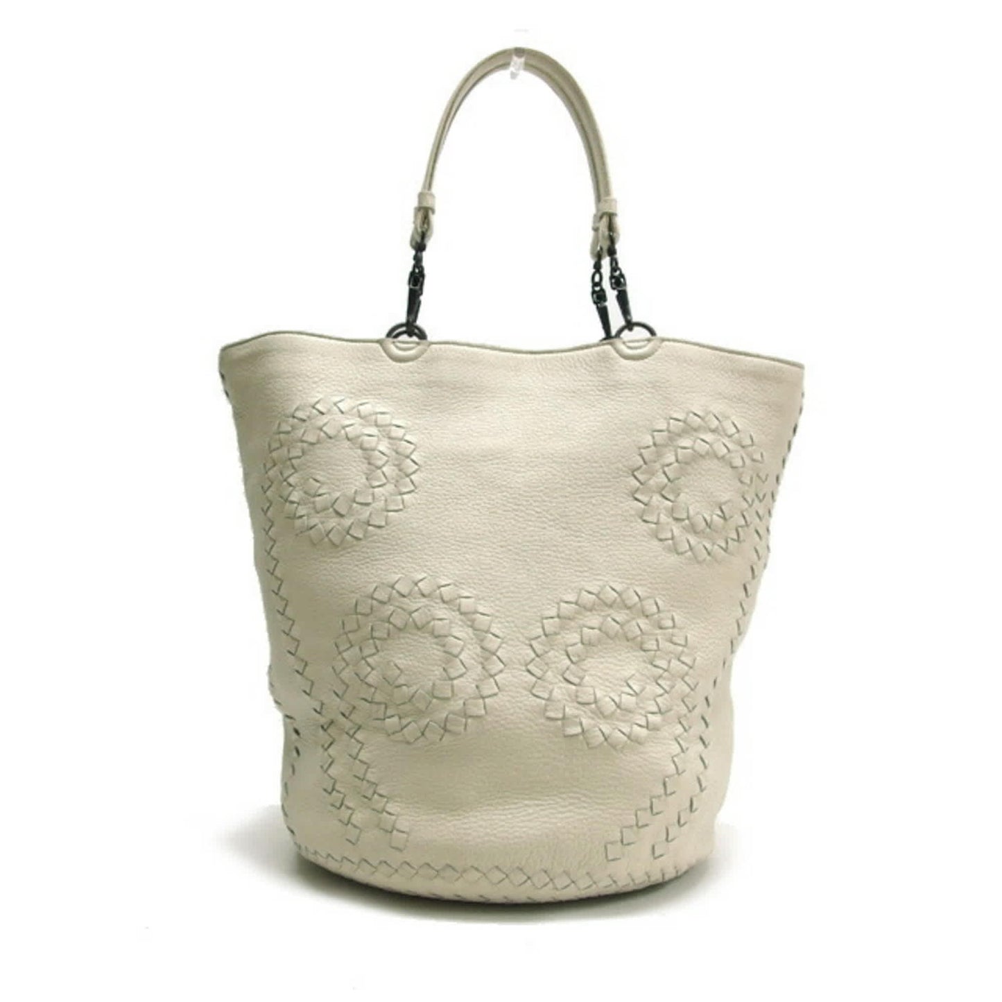 StrapStory - Shoulder Bag 4149