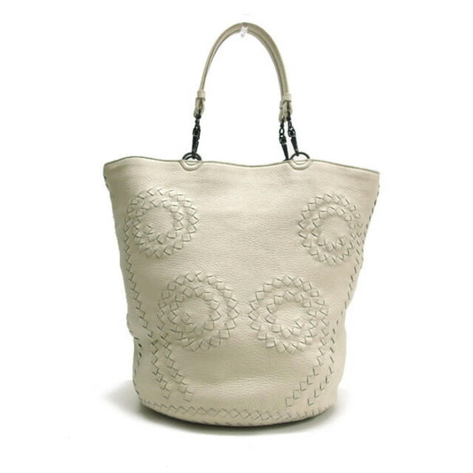 StrapStory - Shoulder Bag 4149