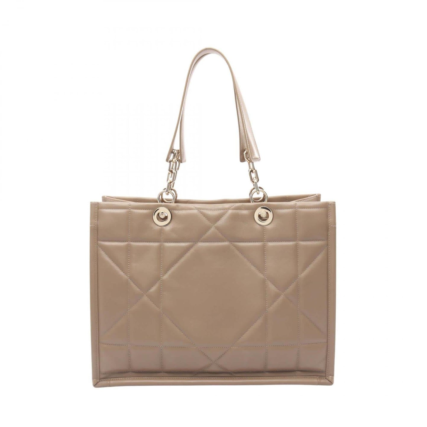 StrapStory - Tote Bag 3076