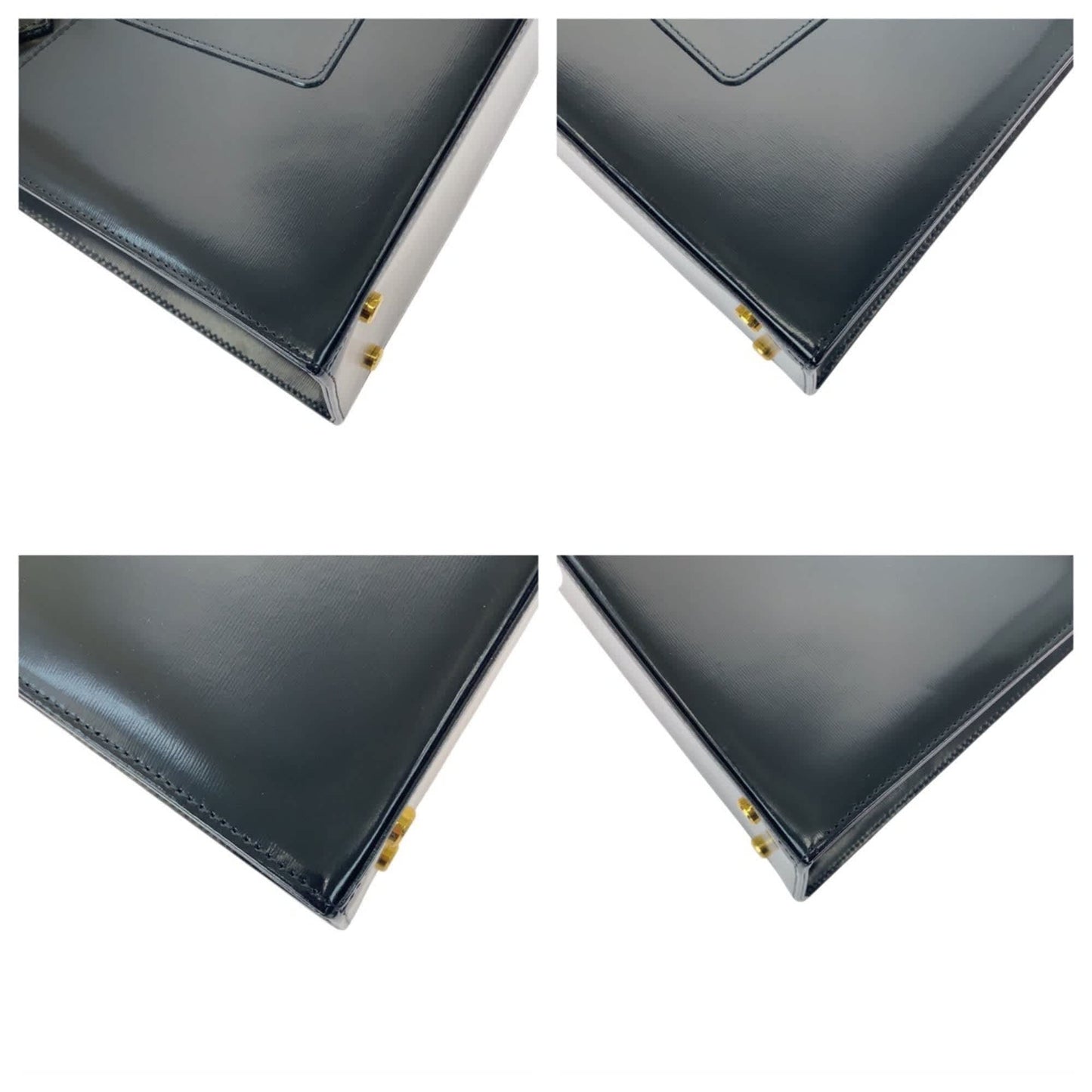 StrapStory - Shoulder Bag 3761