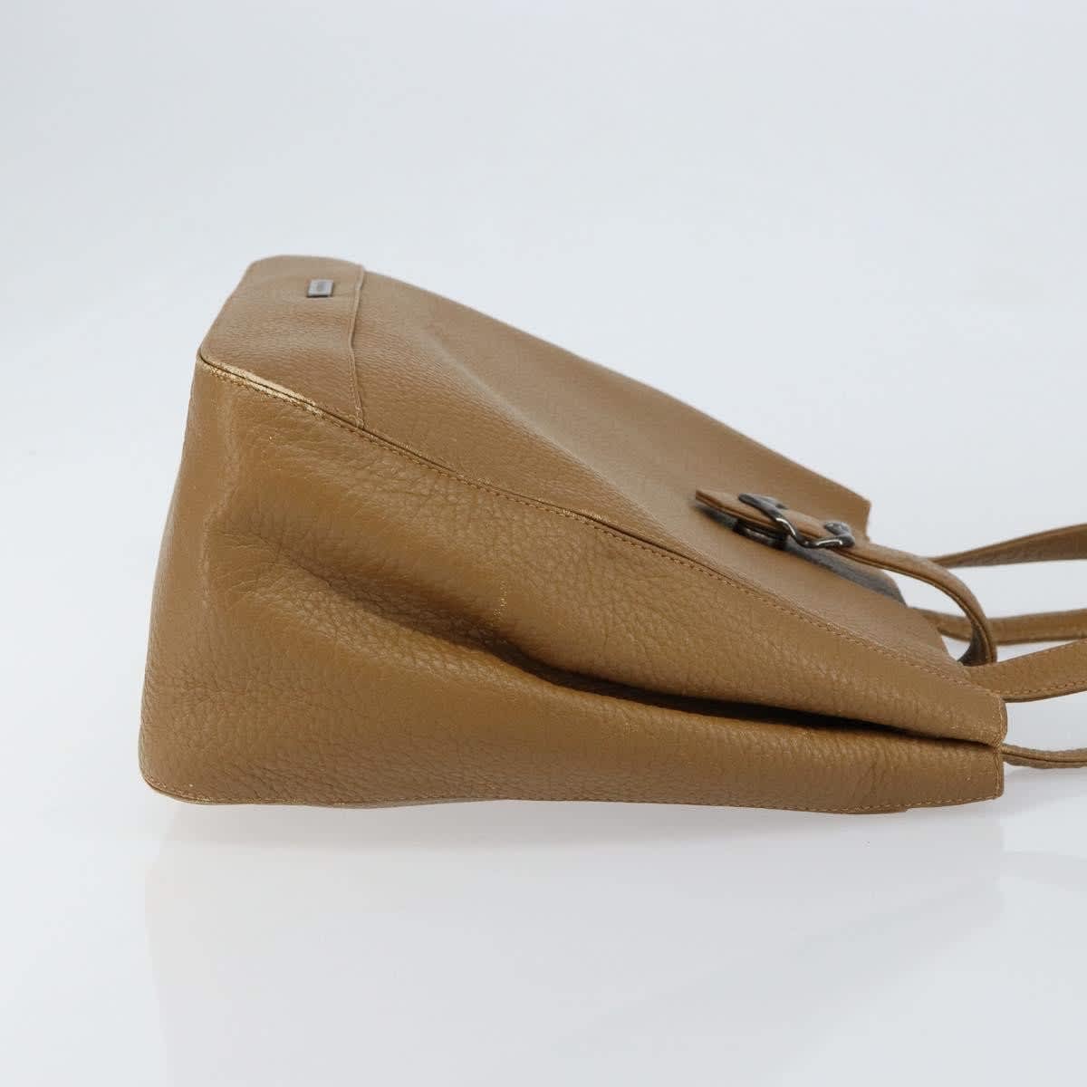 StrapStory - Shoulder Bag 7432