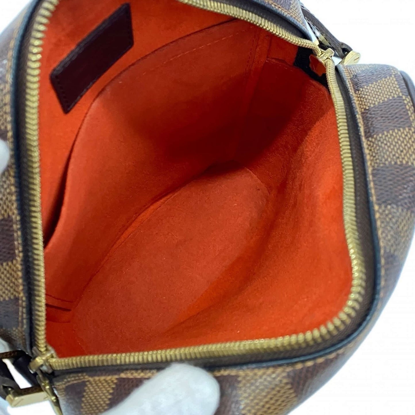 StrapStory - Shoulder Bag 4188