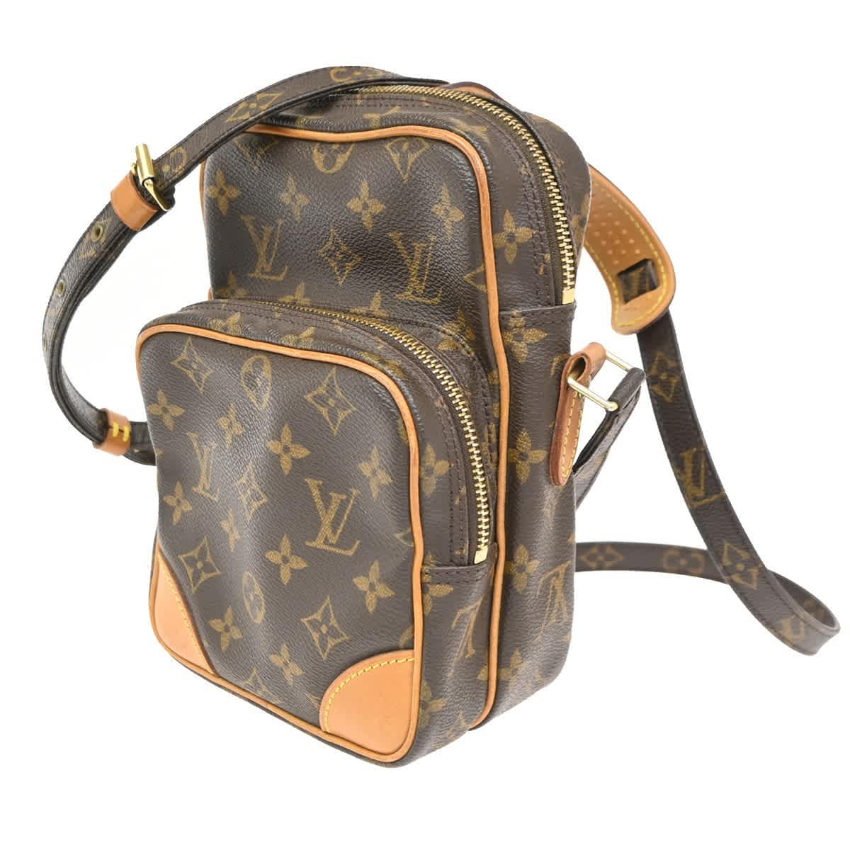 StrapStory - Shoulder Bag 6073