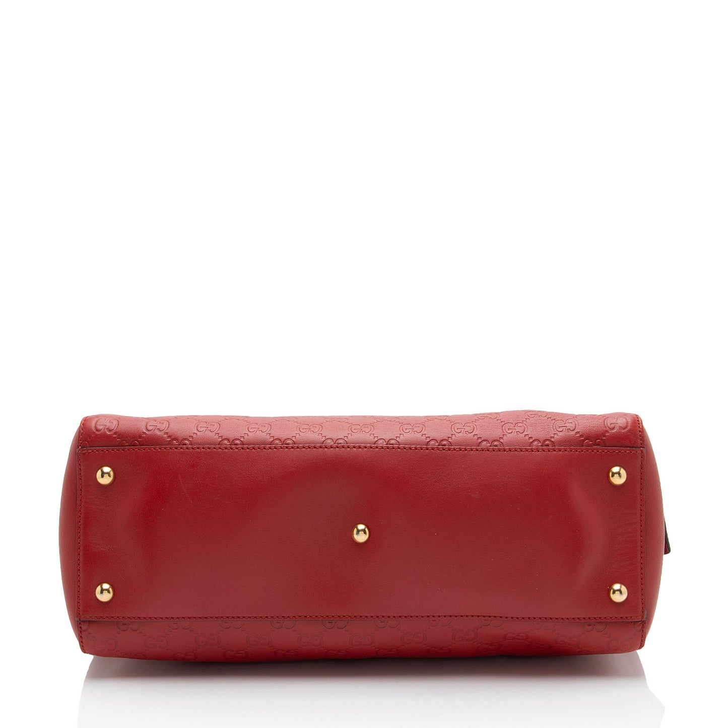 StrapStory - Shoulder Bag 6875