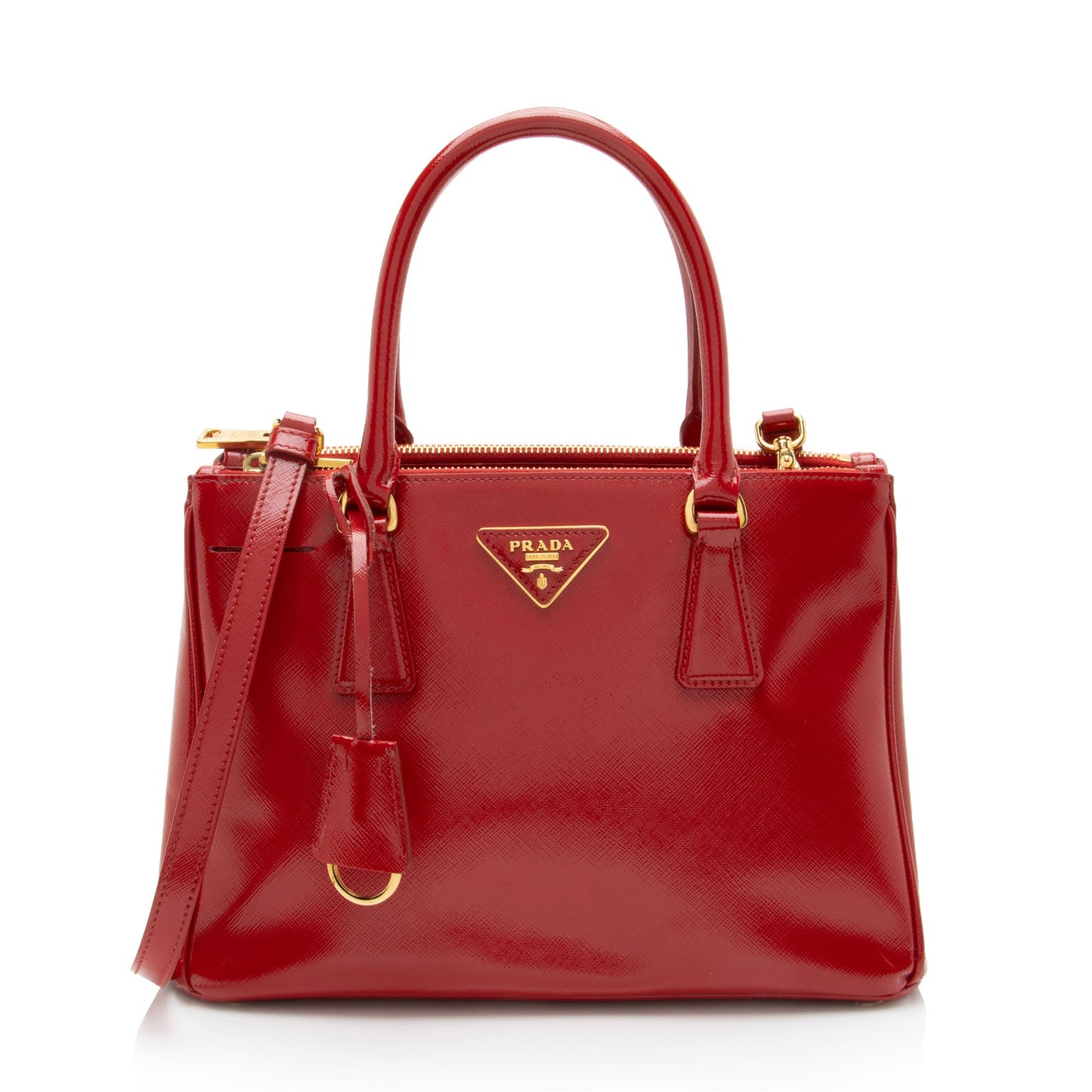 StrapStory - Tote Bag 4613