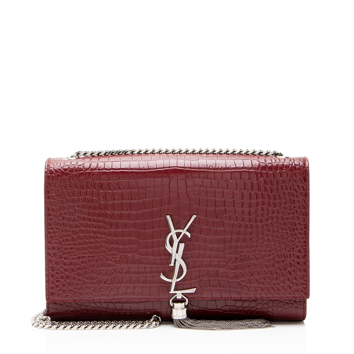StrapStory - Shoulder Bag 6137