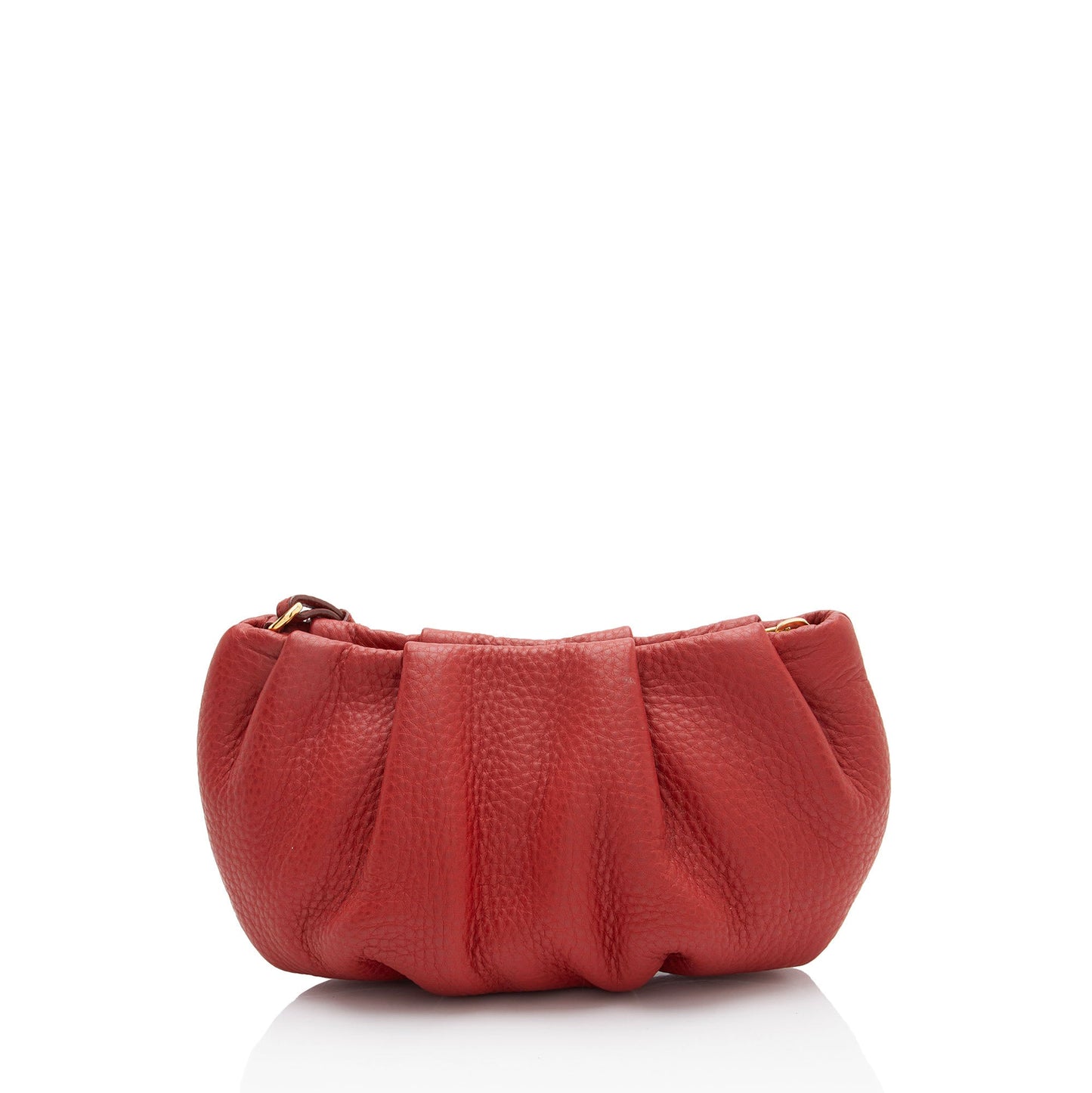 StrapStory - Clutch 1256