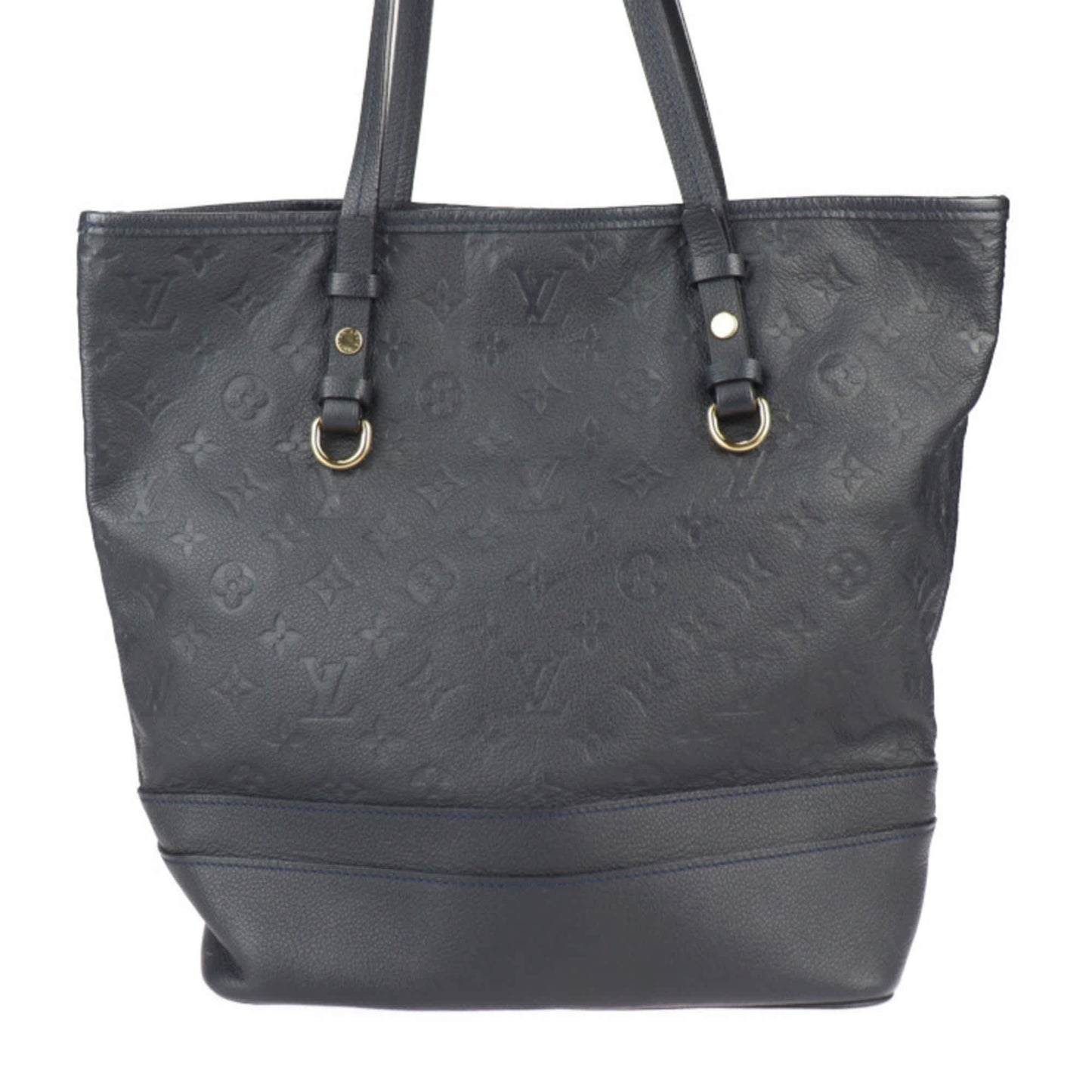 StrapStory - Shoulder Bag 4582