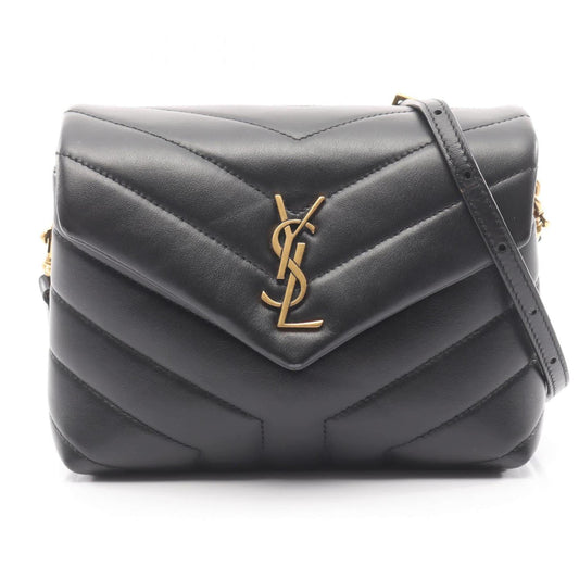 StrapStory - Shoulder Bag 6246