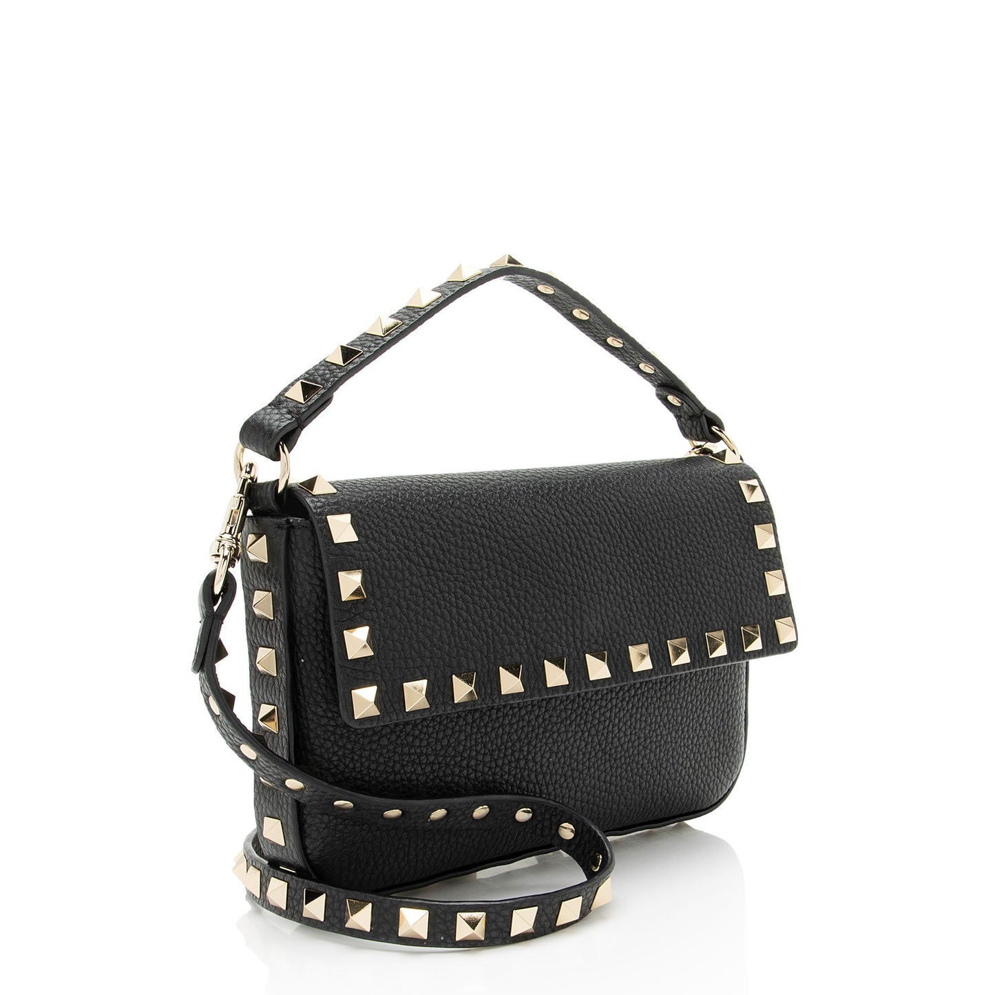 StrapStory - Crossbody 4197