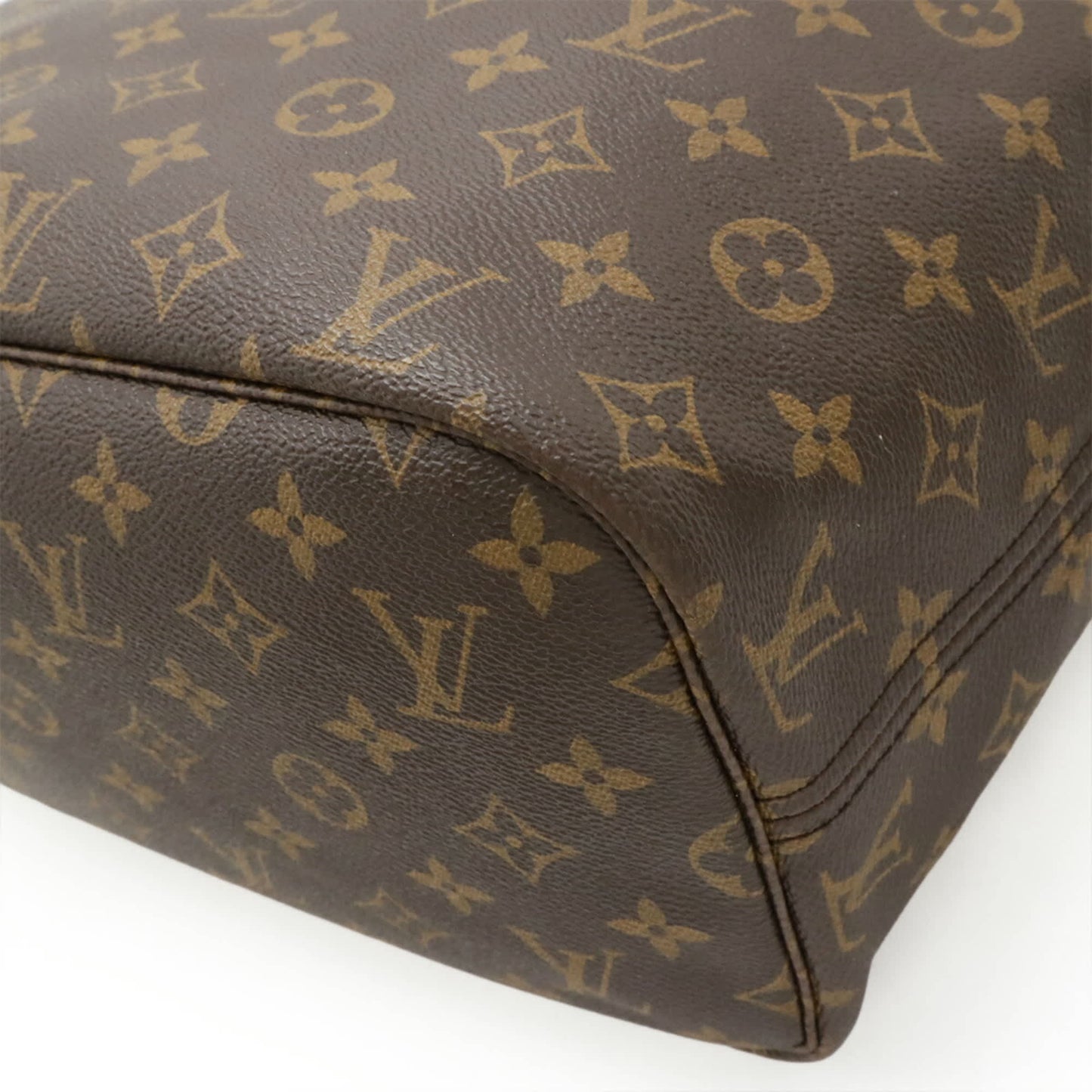 StrapStory - Shoulder Bag 6382
