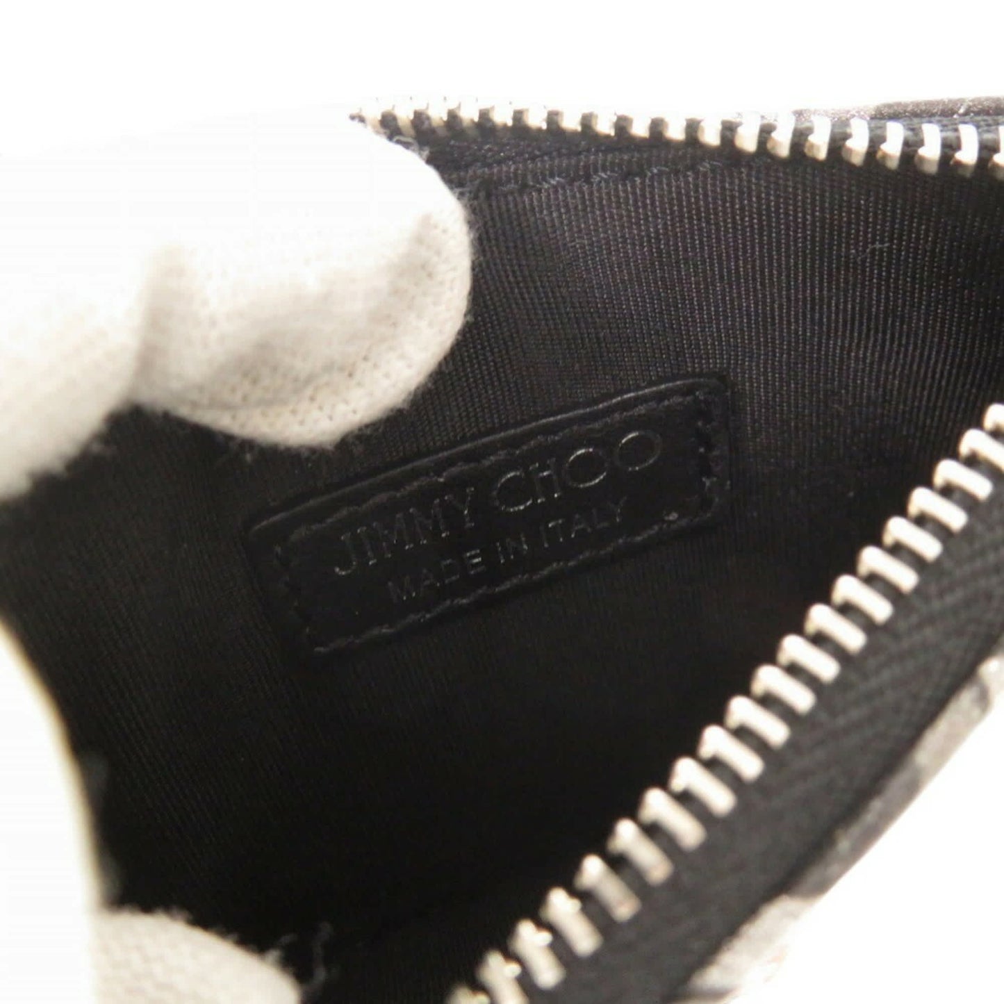 StrapStory - Wristlet 730