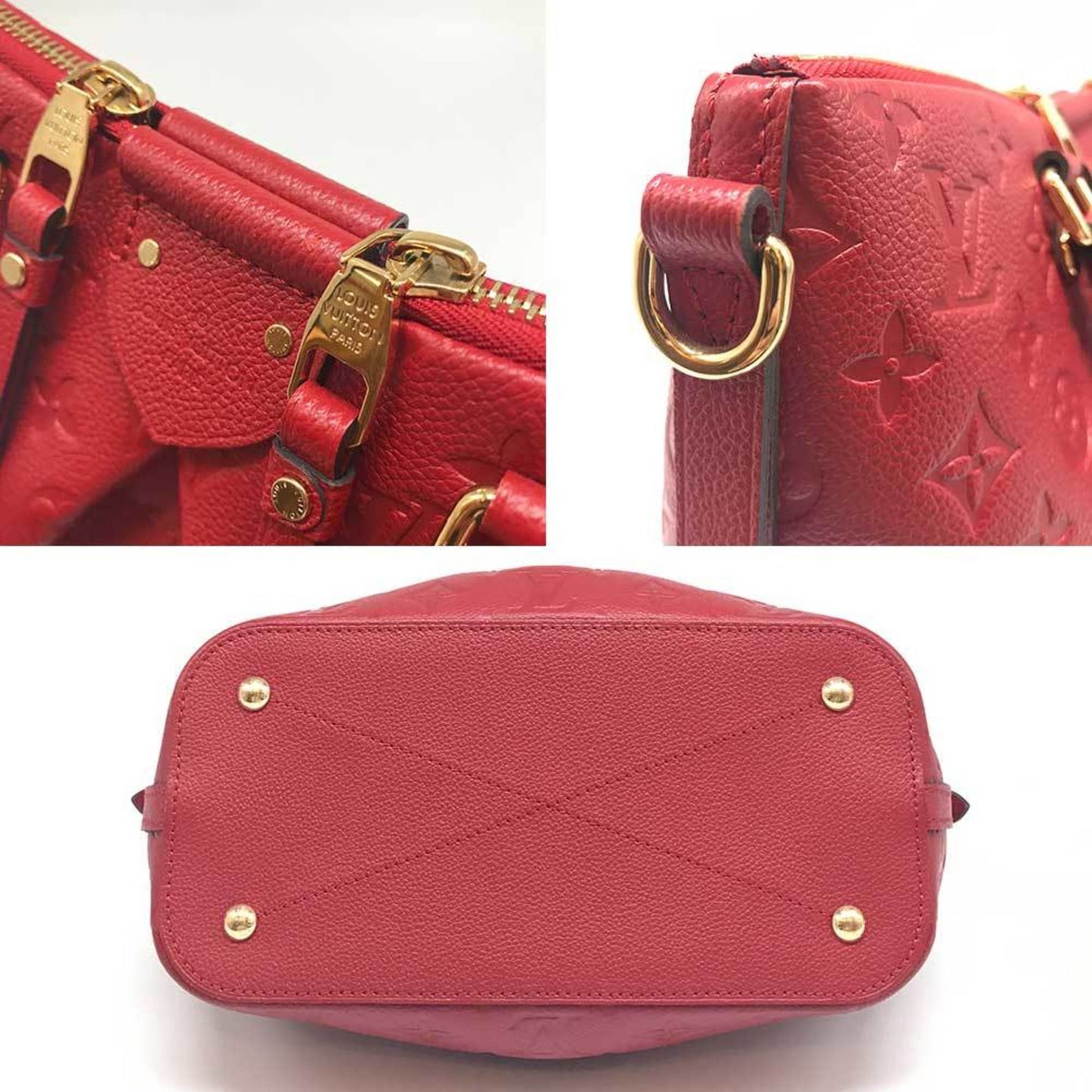 StrapStory - Shoulder Bag 4653