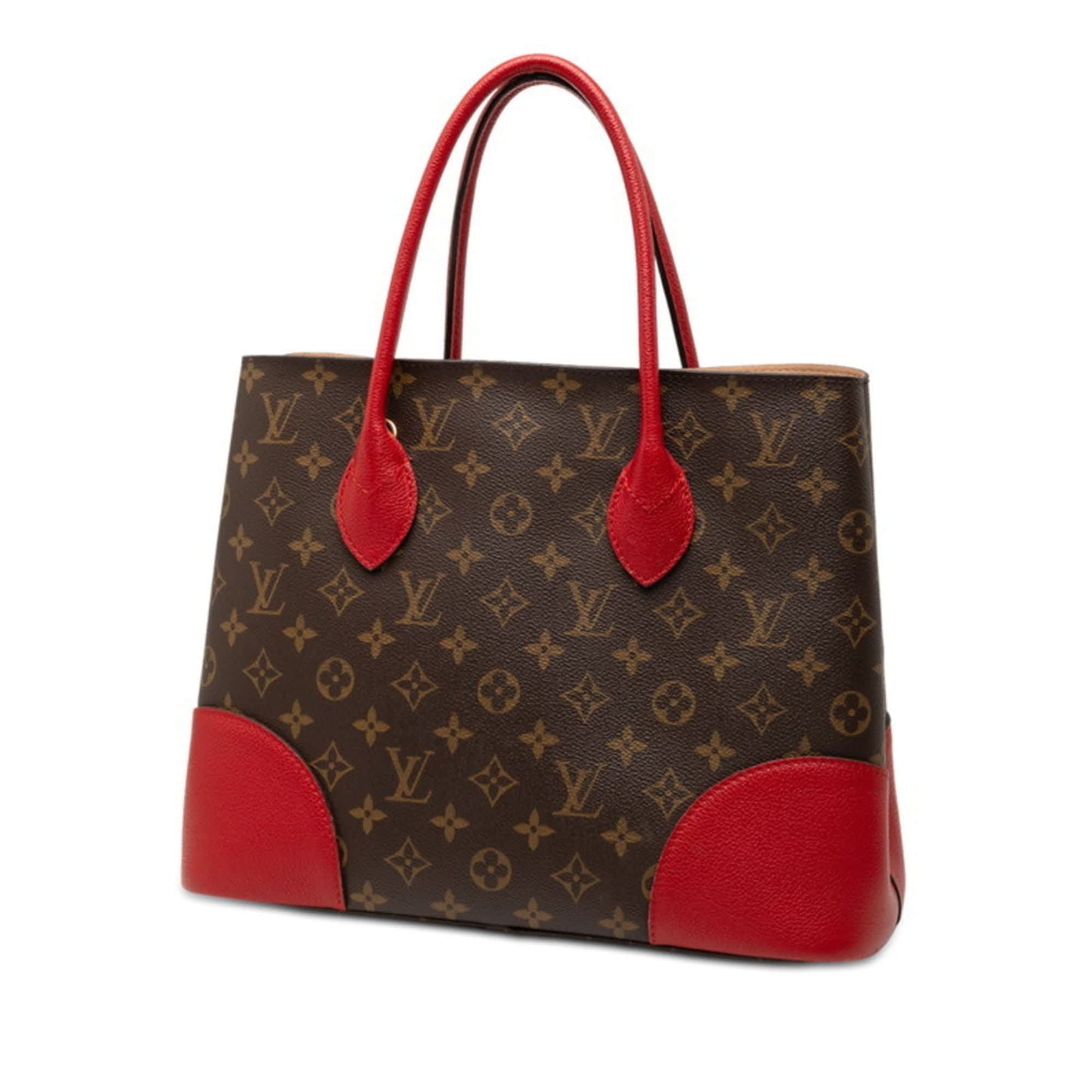 StrapStory - Tote Bag 3277
