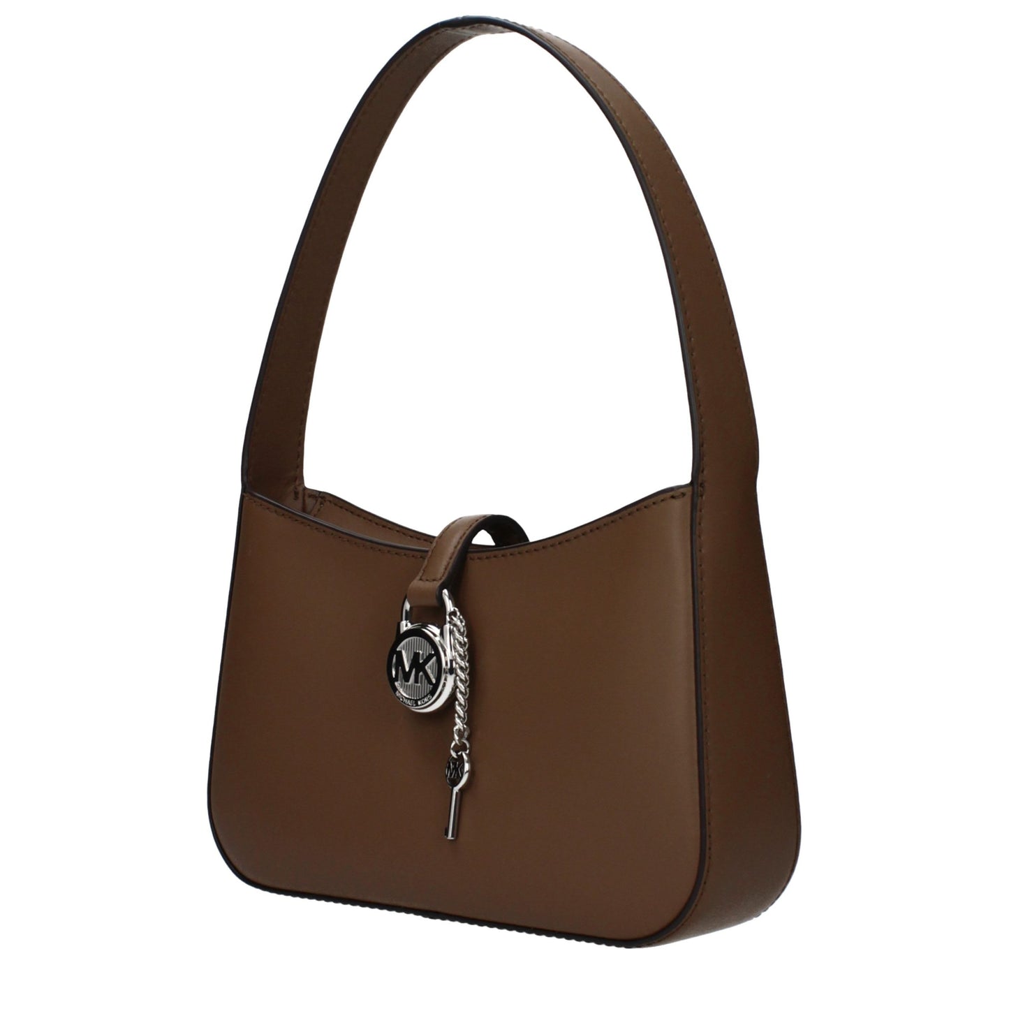 StrapStory - Shoulder Bag 4235