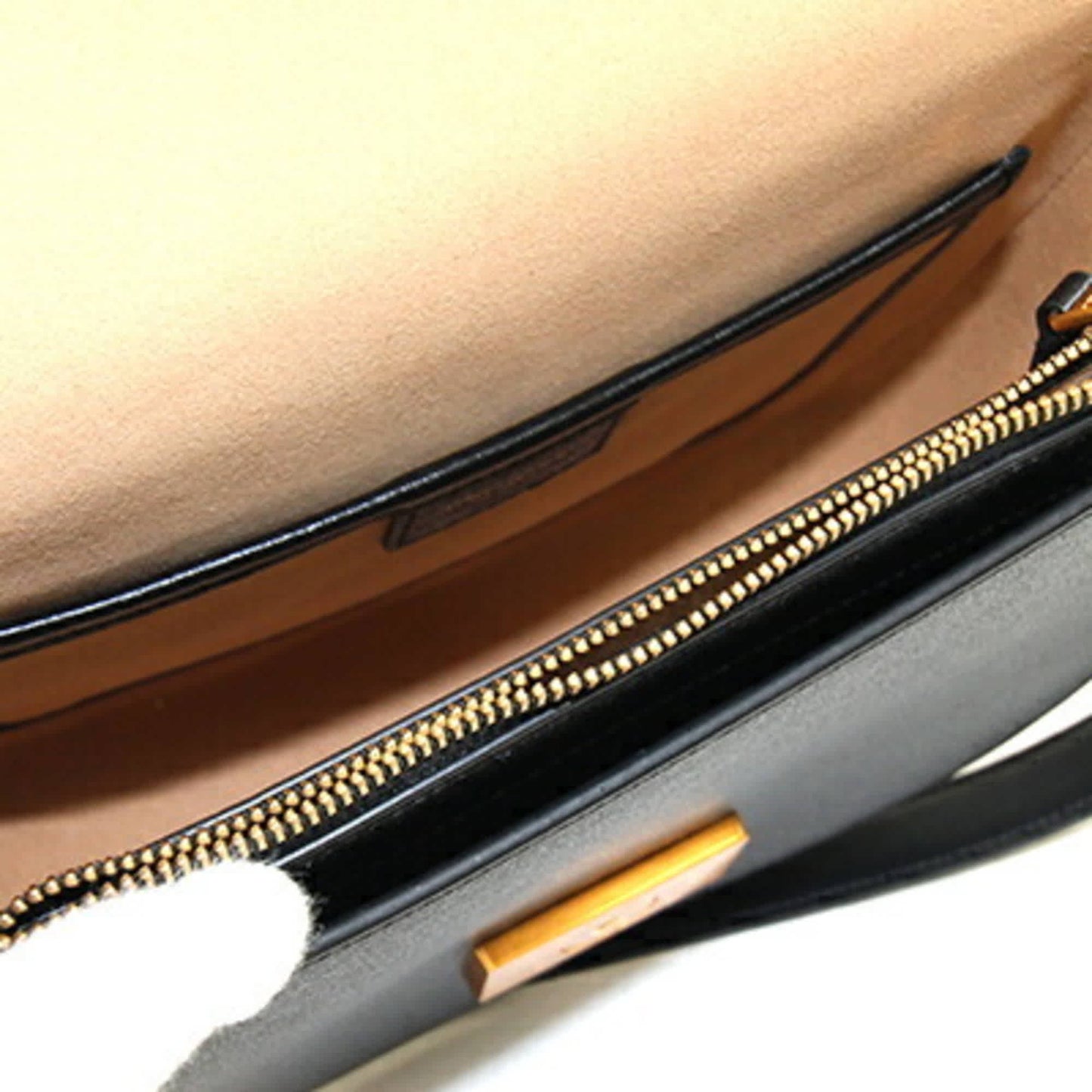 StrapStory - Shoulder Bag 5173