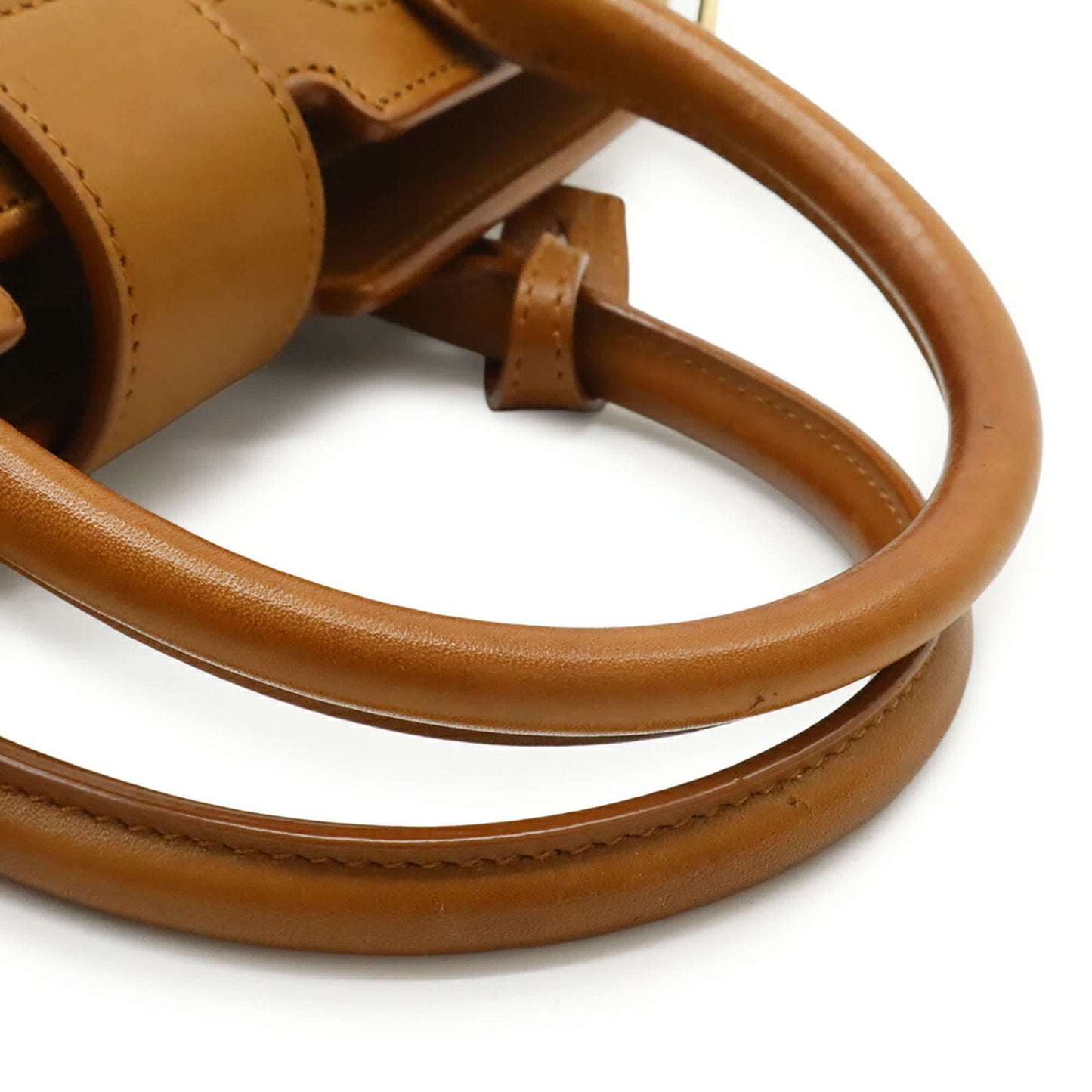 StrapStory - Shoulder Bag 7435