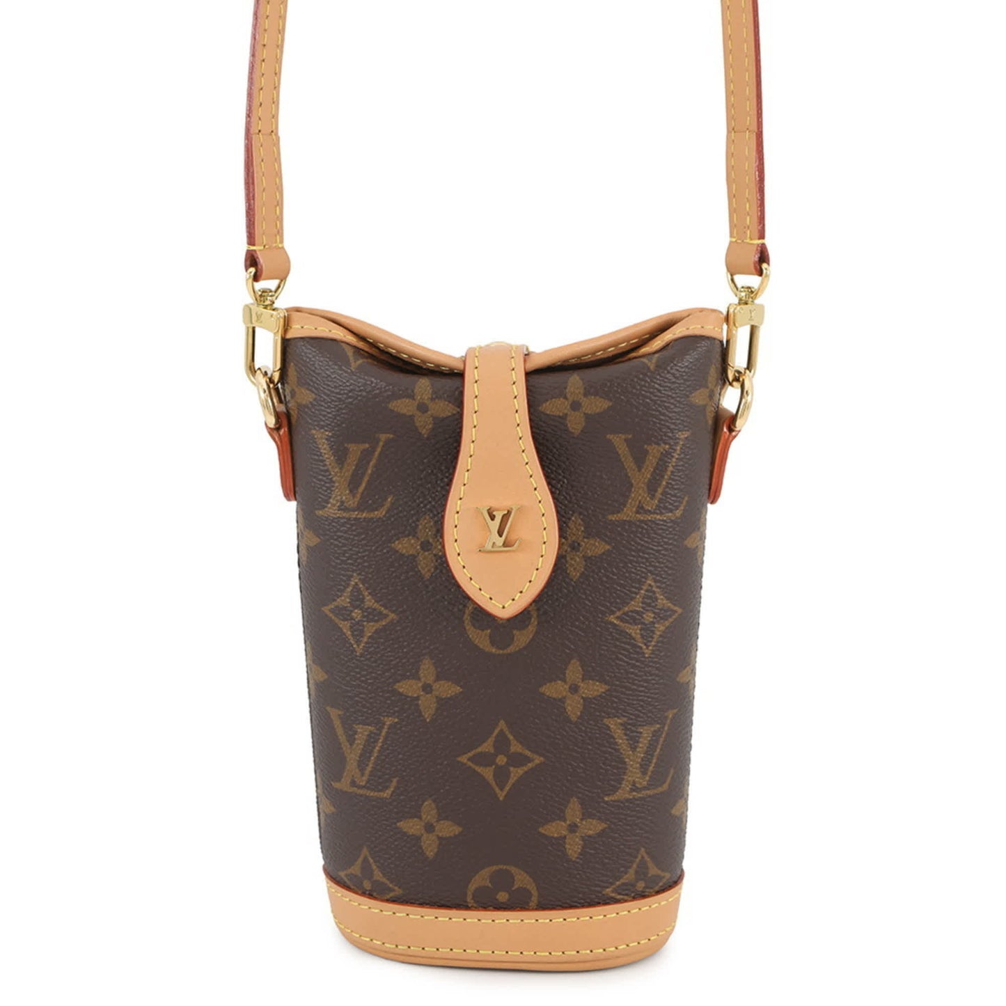 StrapStory - Shoulder Bag 6659
