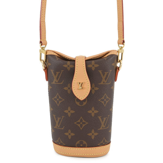 StrapStory - Shoulder Bag 6659