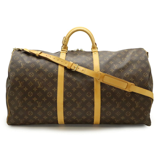 StrapStory - Hobo Bag 561