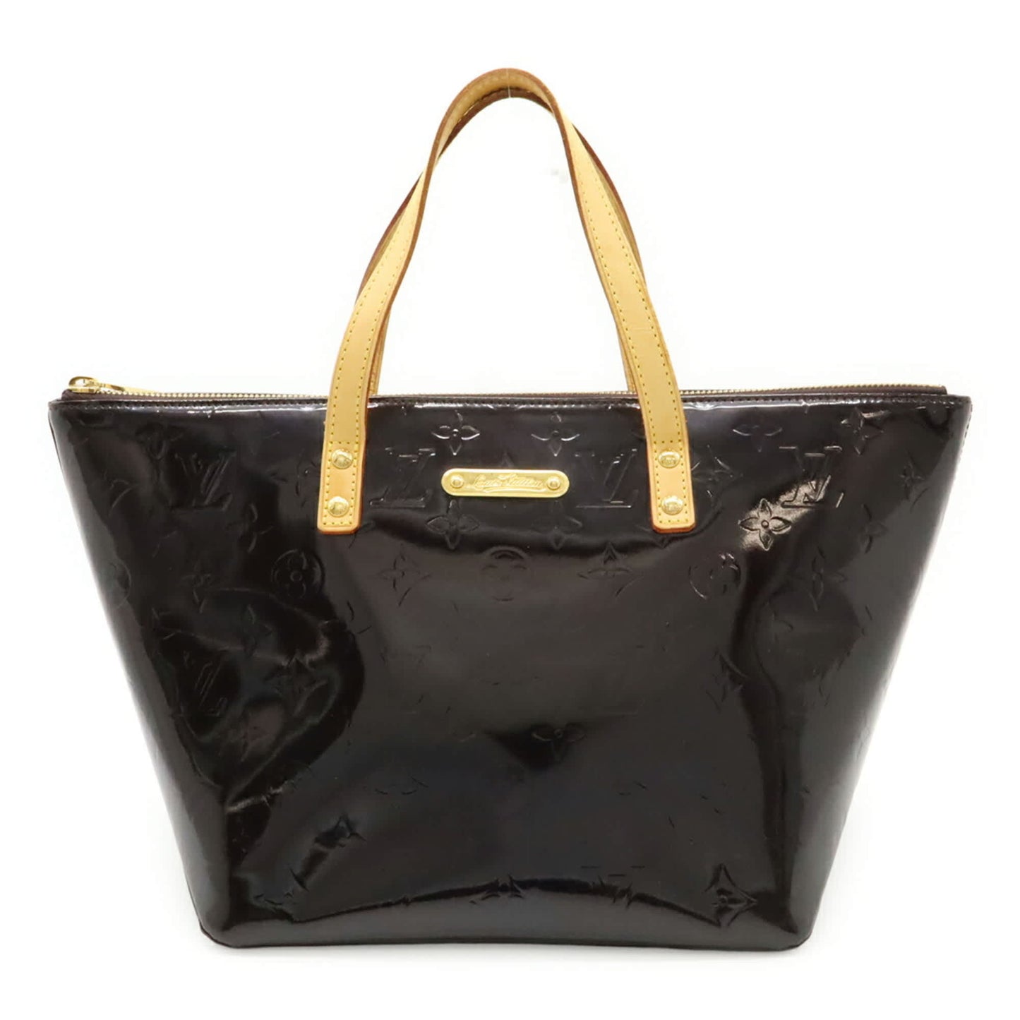 StrapStory - Tote Bag 3311