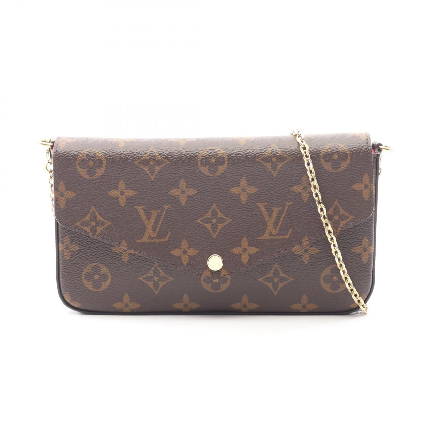 StrapStory - Shoulder Bag 6299