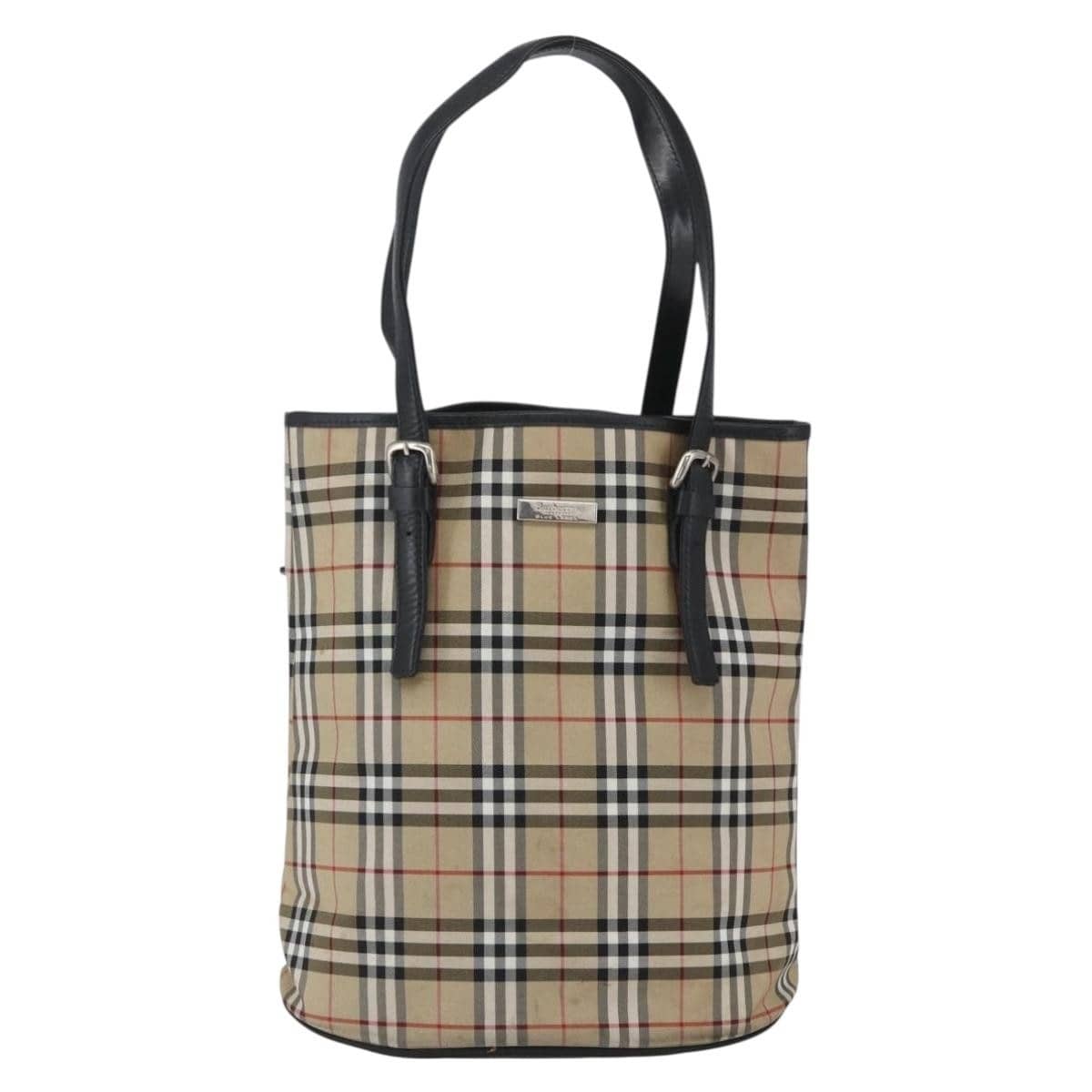 StrapStory - Tote Bag 4039
