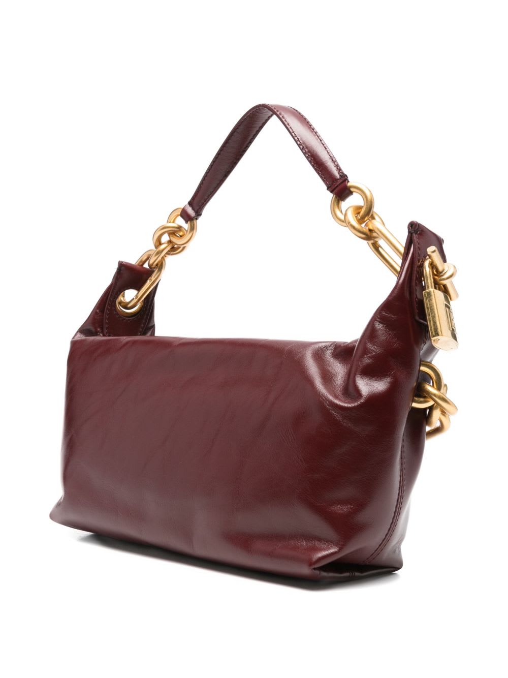 StrapStory - Shoulder Bag 6885