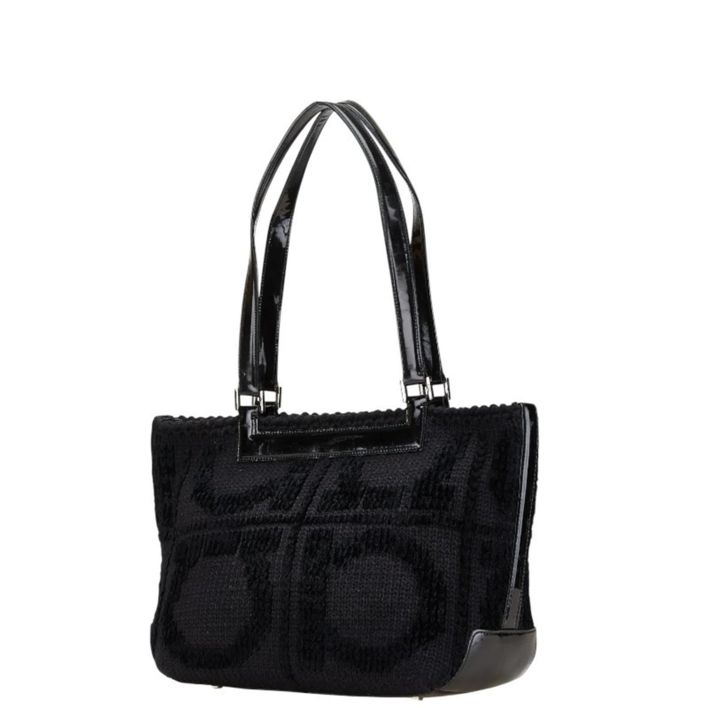 StrapStory - Tote Bag 4200