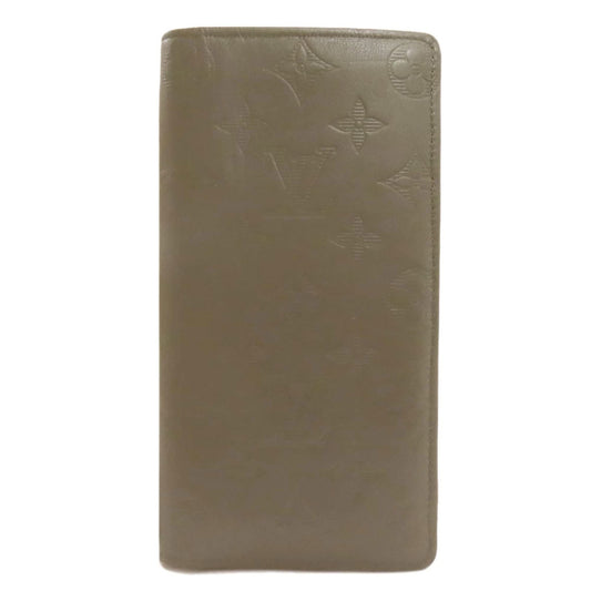 StrapStory - Wristlet 629