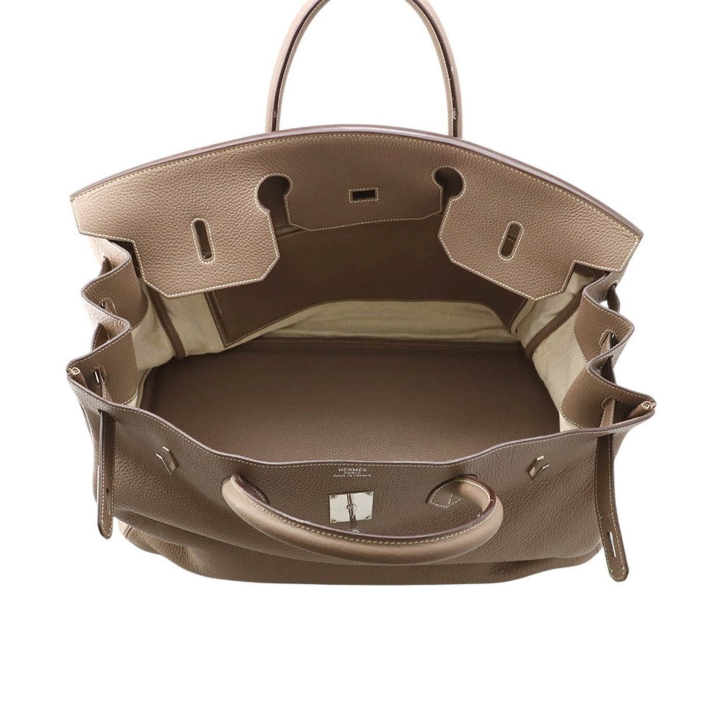 StrapStory - Shoulder Bag 4411