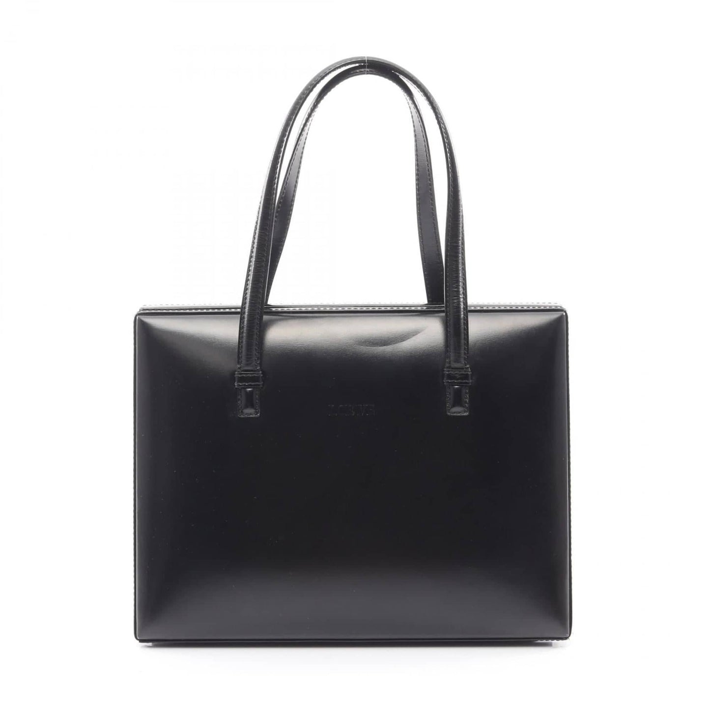 StrapStory - Shoulder Bag 5766