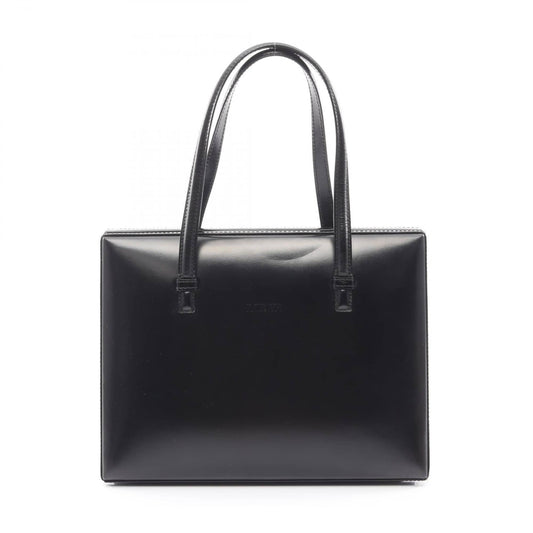StrapStory - Shoulder Bag 5766