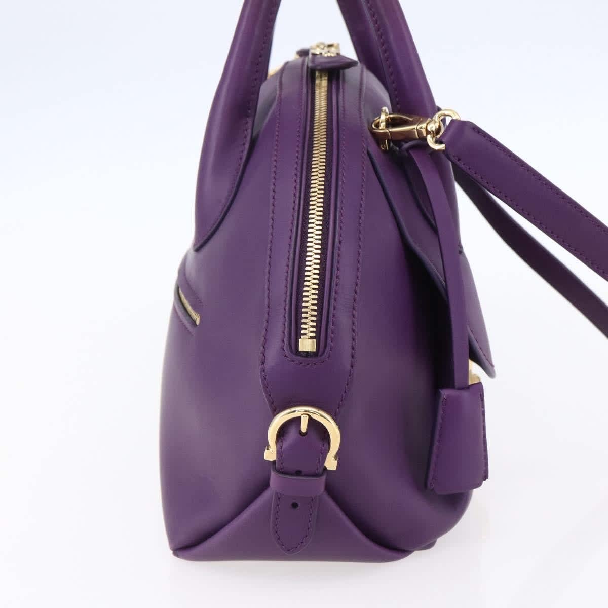 StrapStory - Shoulder Bag 5789