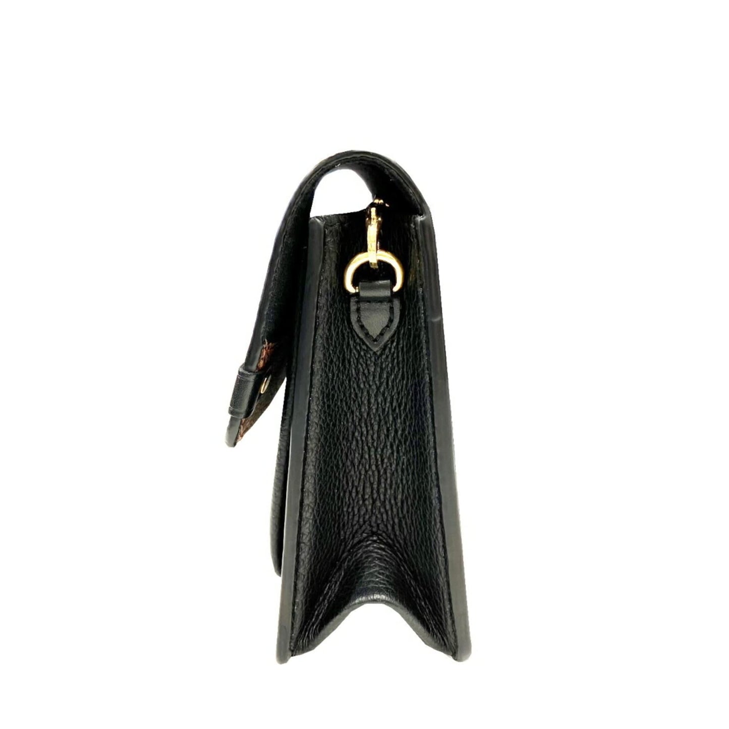 StrapStory - Shoulder Bag 4699