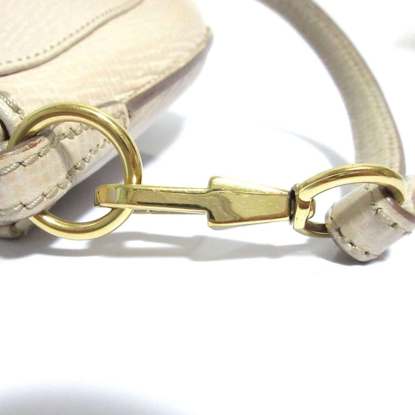 StrapStory - Shoulder Bag 3818