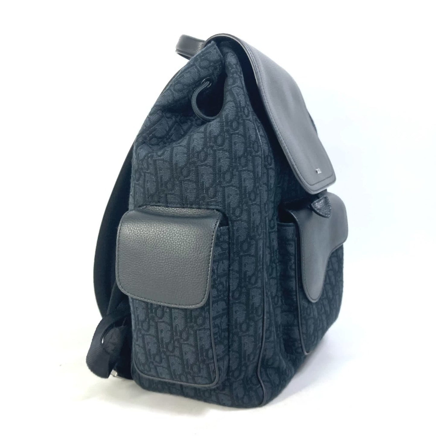 StrapStory - Backpack 1309