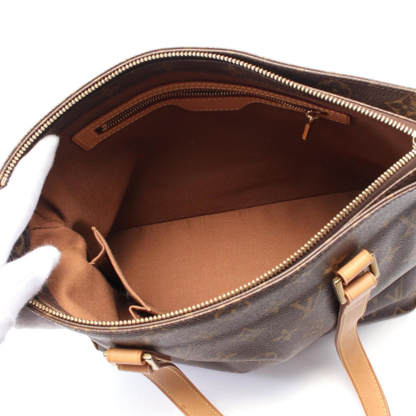 StrapStory - Shoulder Bag 5900