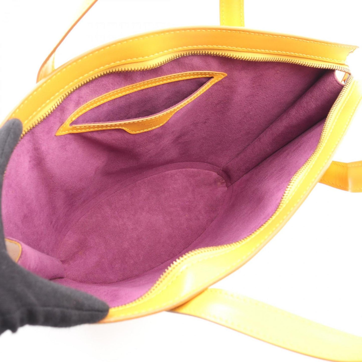 StrapStory - Shoulder Bag 5884