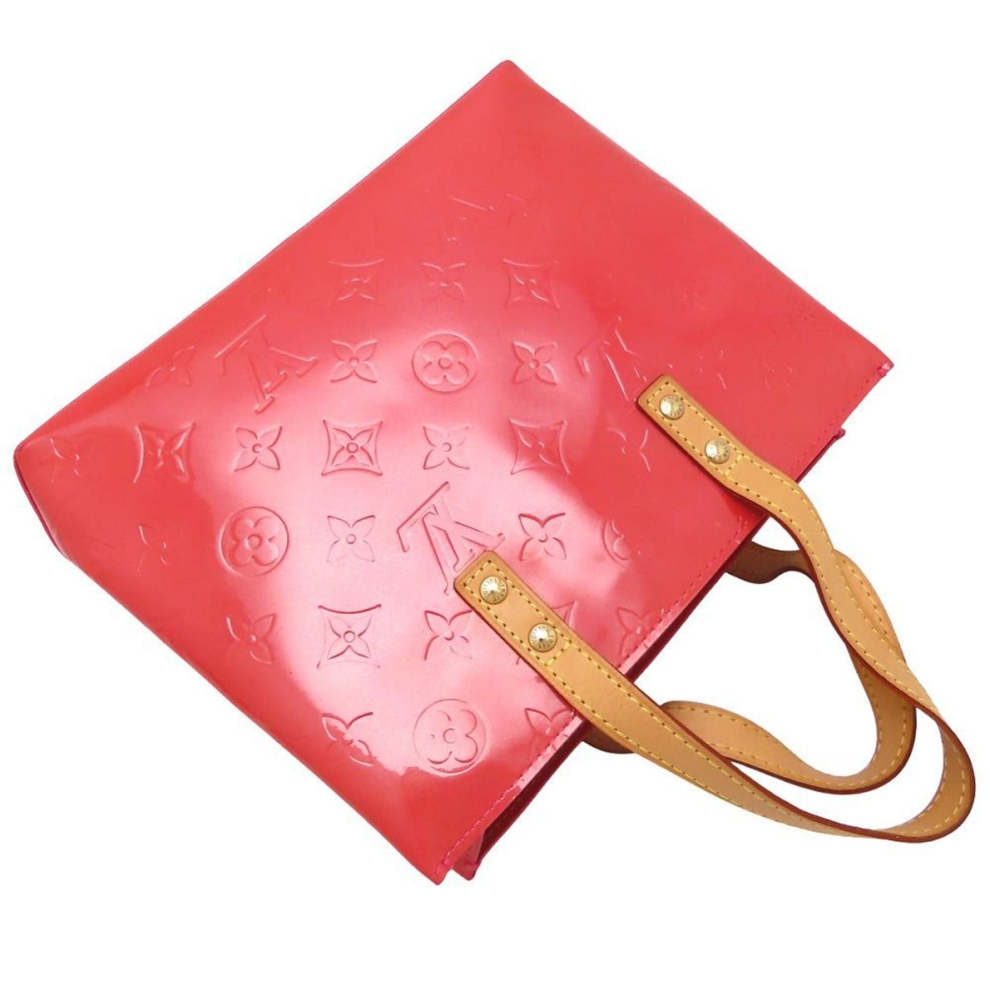 StrapStory - Shoulder Bag 7237