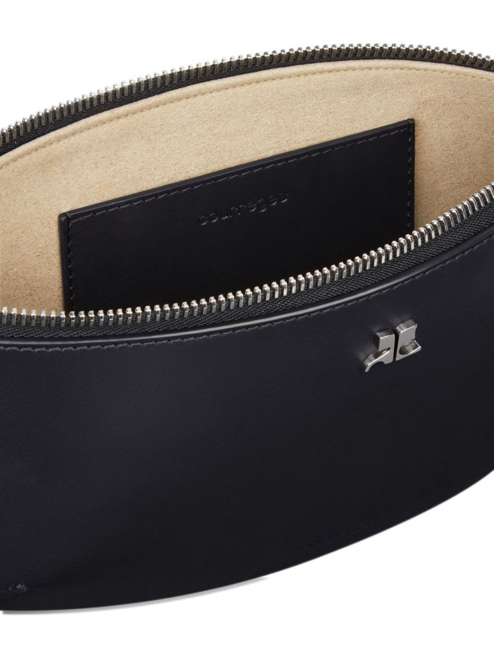 StrapStory - Shoulder Bag 5005