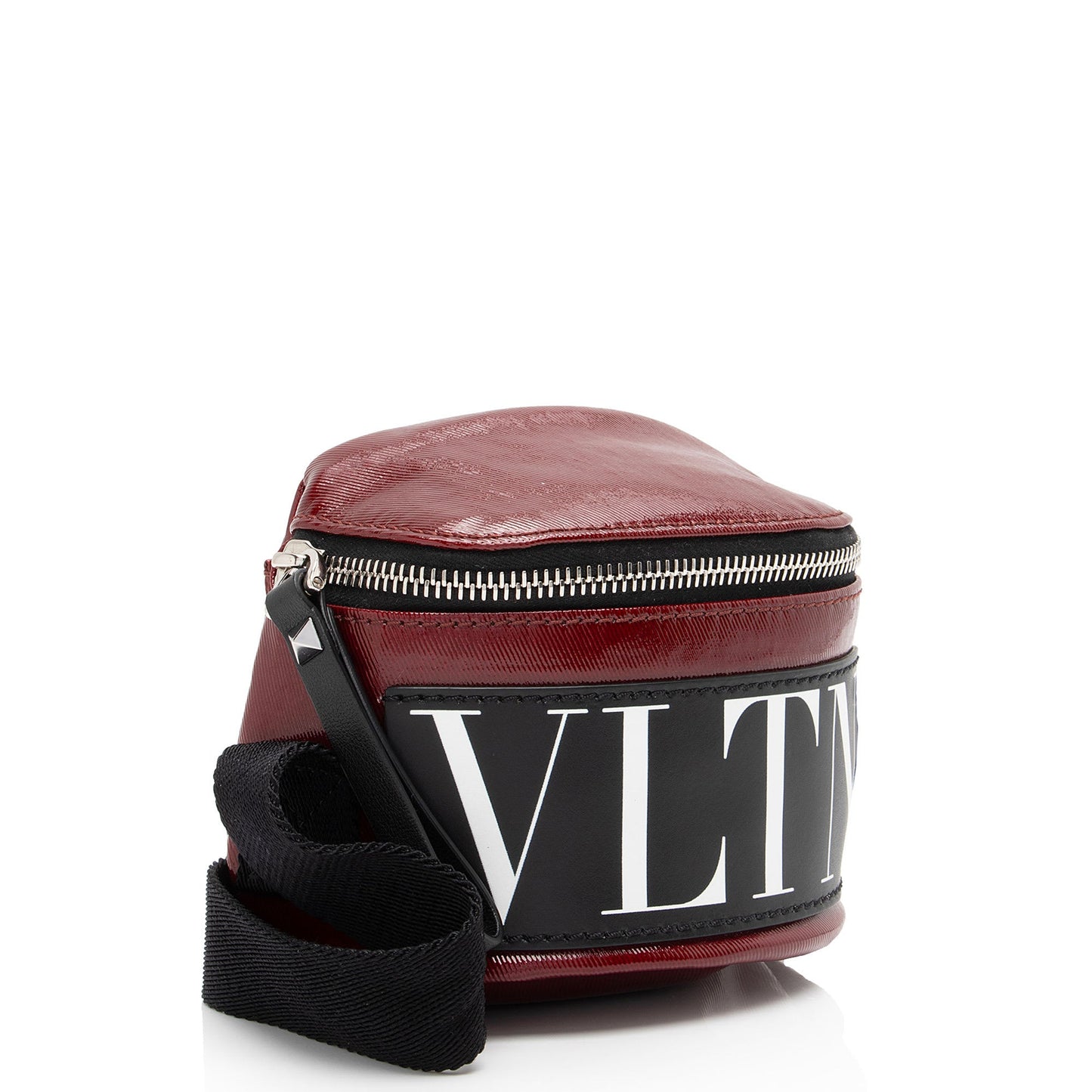 StrapStory - Crossbody 4343