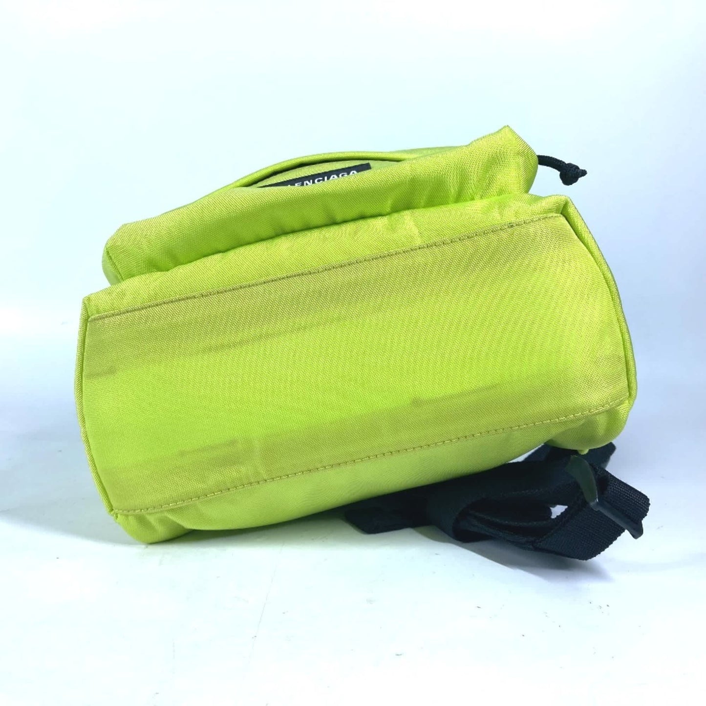 StrapStory - Backpack 1364