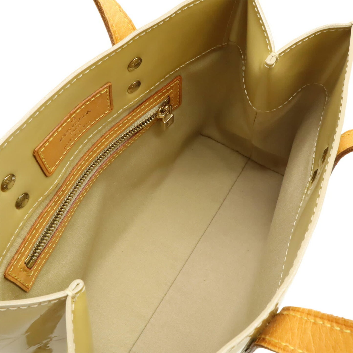 StrapStory - Tote Bag 3338