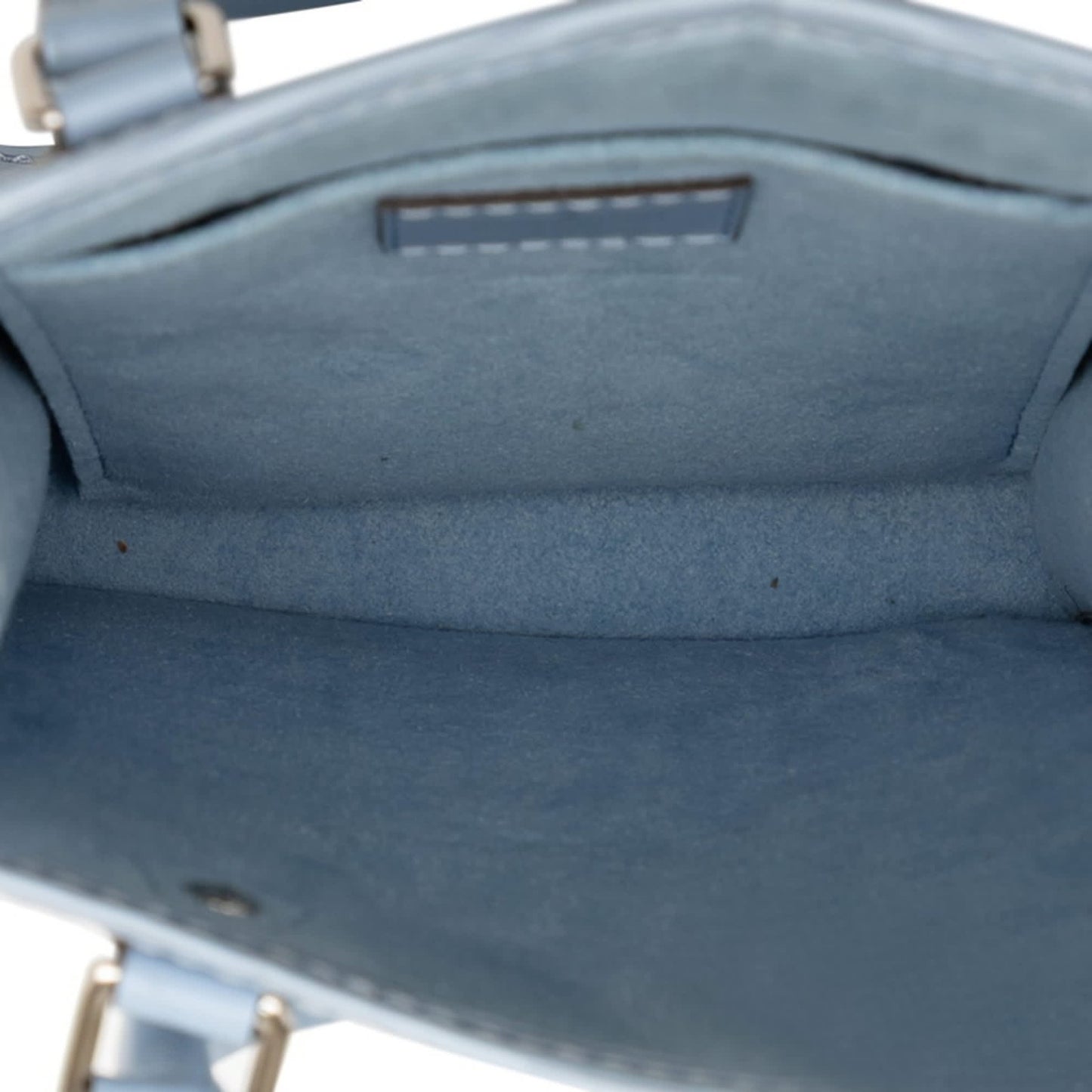 StrapStory - Shoulder Bag 6227